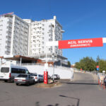 dur ihtarina uymayip kacarken 2 polisi yaralayan ehliyetsiz surucuye 329 bin tl ceza 5dd4f7078e6e