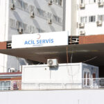 dur ihtarina uymayip kacarken 2 polisi yaralayan ehliyetsiz surucuye 329 bin tl ceza 8b7ce1195458