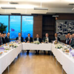 dursun ozbek hedefimiz avrupada ilk 10 hatta ilk 5 kulup arasina girebilmek 29a9584eb5b0