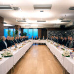 dursun ozbek hedefimiz avrupada ilk 10 hatta ilk 5 kulup arasina girebilmek aeeb8b05584e