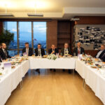 dursun ozbek hedefimiz avrupada ilk 10 hatta ilk 5 kulup arasina girebilmek da51925628b0