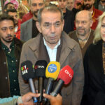 dursun ozbek liverpoolda guzel bir mac olacak deccca5f994f