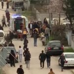 duzcede silahli kavga 2si silahla 3 yarali cc095f900346