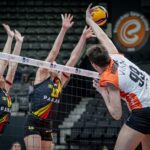 eczacibasi dynavit goztepe 3 0 36cde15244c1