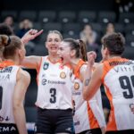 eczacibasi dynavit goztepe 3 0 52c751ec0dcf