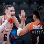 eczacibasi dynavit goztepe 3 0 6d5c47a52134