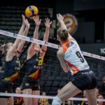 eczacibasi dynavit goztepe 3 0 83a54487d00b