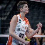 eczacibasi dynavit goztepe 3 0 889ea2043e75