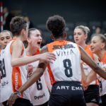 eczacibasi dynavit goztepe 3 0 c2bf3858b0a9