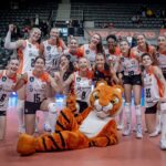 eczacibasi dynavit goztepe 3 0 ffe127f825db