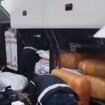 Edirne'de 2 milyon lira değerinde kaçak parfüm ve saat ele geçirildi 1 edirnede 2 milyon lira degerinde kacak parfum ve saat ele gecirildi 5e7b6a49b98e