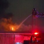 Edirne'de mobilya imalathanesinde yangın 3 edirnede mobilya imalathanesinde yangin 9c73ab62d984