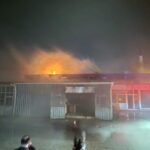 Edirne'de mobilya imalathanesinde yangın 2 edirnede mobilya imalathanesinde yangin db75c39d5162