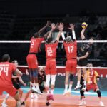 efeler liginde 22nci hafta sona erdi 29b14a831426