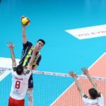 efeler liginde 22nci hafta sona erdi 76d86ed7b449