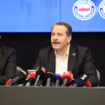 egitim bir sen ara tatillere iliskin saha arastirmasinin sonuclarini acikladi 0eed6952952e