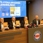 egitim bir sen ara tatillere iliskin saha arastirmasinin sonuclarini acikladi ff8430390a19