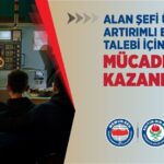 egitim bir sen mahkeme alan sefi ogretmenin artirimli ek ders talebini hakli buldu 3add5795a68d