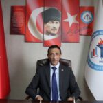 egitim gucu sen baskani ozattan servis soforunden ogretmene siddet aciklamasi f55820cb9467