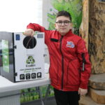 Eğitimi için her hafta 130 kilometre yol katetti, TEKNOFEST’ten ödülle döndü 7 egitimi icin her hafta 130 kilometre yol katetti teknofestten odulle dondu 6dd842a0ed50