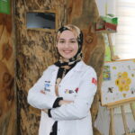 Eğitimi için her hafta 130 kilometre yol katetti, TEKNOFEST’ten ödülle döndü 5 egitimi icin her hafta 130 kilometre yol katetti teknofestten odulle dondu c1c19e99feec