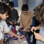 Eğitimi için her hafta 130 kilometre yol katetti, TEKNOFEST’ten ödülle döndü 4 egitimi icin her hafta 130 kilometre yol katetti teknofestten odulle dondu cfafd3b253a6