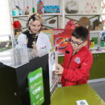 Eğitimi için her hafta 130 kilometre yol katetti, TEKNOFEST’ten ödülle döndü 1 egitimi icin her hafta 130 kilometre yol katetti teknofestten odulle dondu d274e964e794