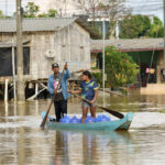 ekvadorda sel ve heyelan can kaybi 11e yukseldi 3022e416ab21