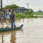 ekvadorda sel ve heyelan can kaybi 11e yukseldi 8843b820611f