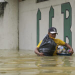 ekvadorda sel ve heyelan can kaybi 11e yukseldi ef6a6506c6f6