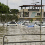 ekvadorda sel ve heyelan can kaybi 11e yukseldi f0e69e48384e