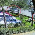 El freni çekilmeyen otomobil, dede ve torunlarını ezdi: 1 ölü, 2 ağır yaralı 10 el freni cekilmeyen otomobil dede ve torunlarini ezdi 1 olu 2 agir yarali 727c89333eb1