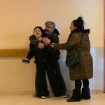 El freni çekilmeyen otomobil, dede ve torunlarını ezdi: 1 ölü, 2 ağır yaralı 6 el freni cekilmeyen otomobil dede ve torunlarini ezdi 1 olu 2 agir yarali ad319b9b90e9