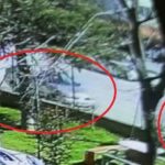 El freni çekilmeyen otomobil, dede ve torunlarını ezdi: 1 ölü, 2 ağır yaralı 4 el freni cekilmeyen otomobil dede ve torunlarini ezdi 1 olu 2 agir yarali be752c6bc7e8