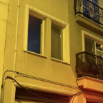 emekli okul muduru evinde olu bulundu 0ed3a92c47d6