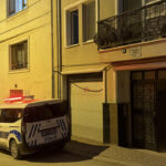 emekli okul muduru evinde olu bulundu 211783ac9e38