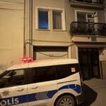 emekli okul muduru evinde olu bulundu 5230275911f6