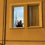 emekli okul muduru evinde olu bulundu 6049b27414ad