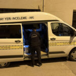 emekli okul muduru evinde olu bulundu cf6a741973dd