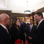 Enerji ve Tabii Kaynaklar Bakanı Bayraktar, Kanada’da / Ek bilgi ve fotoğrafla 6 enerji ve tabii kaynaklar bakani bayraktar kanadada ek bilgi ve fotografla 100b96c9f559