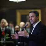 Enerji ve Tabii Kaynaklar Bakanı Bayraktar, Kanada’da / Ek bilgi ve fotoğrafla 4 enerji ve tabii kaynaklar bakani bayraktar kanadada ek bilgi ve fotografla 2387f04b5427