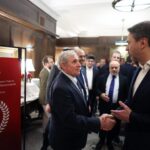 Enerji ve Tabii Kaynaklar Bakanı Bayraktar, Kanada’da / Ek bilgi ve fotoğrafla 7 enerji ve tabii kaynaklar bakani bayraktar kanadada ek bilgi ve fotografla 3aca6387a2db