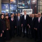 Enerji ve Tabii Kaynaklar Bakanı Bayraktar, Kanada’da / Ek bilgi ve fotoğrafla 3 enerji ve tabii kaynaklar bakani bayraktar kanadada ek bilgi ve fotografla 94d37799ed2a