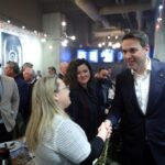 Enerji ve Tabii Kaynaklar Bakanı Bayraktar, Kanada’da / Ek bilgi ve fotoğrafla 2 enerji ve tabii kaynaklar bakani bayraktar kanadada ek bilgi ve fotografla ffa9f6c035ae