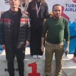 engel tanimadilar turkiye sampiyonu oldular hedef olimpiyatlar 2ce61fec3451