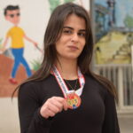engel tanimadilar turkiye sampiyonu oldular hedef olimpiyatlar 87d3c967bc02