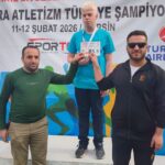 engel tanimadilar turkiye sampiyonu oldular hedef olimpiyatlar bdb6970f39d5