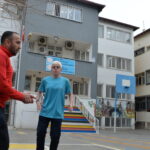 engel tanimadilar turkiye sampiyonu oldular hedef olimpiyatlar d269291a70b2
