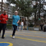 engel tanimadilar turkiye sampiyonu oldular hedef olimpiyatlar e02fdf1578b6
