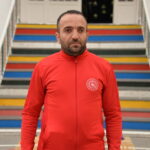 engel tanimadilar turkiye sampiyonu oldular hedef olimpiyatlar e8b6b80fec9a